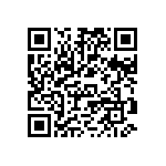 AS7C1026C-15TINTR QRCode