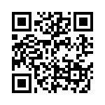 AS7C164A-15JCN QRCode