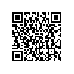 AS7C164A-15JCNTR QRCode