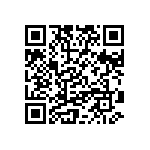 AS7C164A-15PINTR QRCode