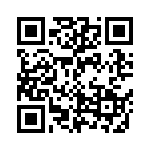 AS7C256A-10JCN QRCode