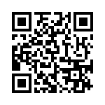 AS7C256A-10JIN QRCode