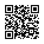 AS7C256A-10TCN QRCode