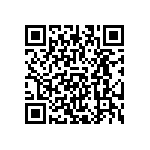 AS7C256A-10TCNTR QRCode