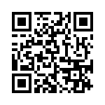 AS7C256A-10TIN QRCode