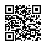 AS7C256A-12TIN QRCode