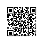AS7C256A-12TINTR QRCode