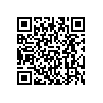 AS7C256A-15JCNTR QRCode