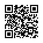 AS7C256A-15TCN QRCode