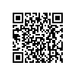 AS7C256A-15TCNTR QRCode