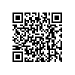 AS7C256A-15TINTR QRCode