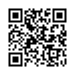 AS7C256A-20TCN QRCode