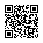 AS7C256A-20TIN QRCode