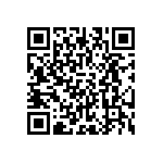 AS7C256B-12TINTR QRCode