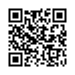 AS7C256B-15JIN QRCode