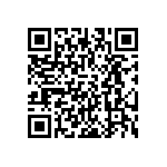 AS7C256B-15PINTR QRCode