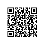 AS7C31024B-10TCN QRCode