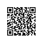 AS7C31024B-10TJCN QRCode