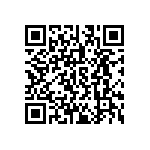 AS7C31024B-12JCNTR QRCode