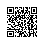 AS7C31024B-12TCN QRCode