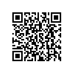 AS7C31024B-12TCNTR QRCode