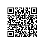 AS7C31024B-15JCN QRCode
