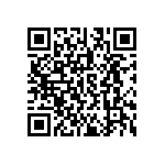 AS7C31024B-15JCNTR QRCode