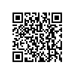 AS7C31024B-15TCN QRCode