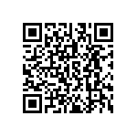 AS7C31024B-15TCNTR QRCode
