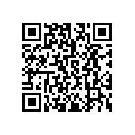 AS7C31024B-15TJCN QRCode