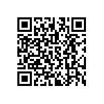 AS7C31024B-20TCN QRCode