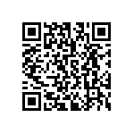 AS7C31024B-20TJCN QRCode