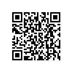 AS7C31025B-10JCN QRCode