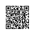 AS7C31025B-12JCN QRCode