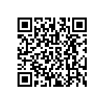 AS7C31025B-12JIN QRCode