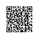 AS7C31025B-15JCNTR QRCode