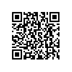 AS7C31025B-15TJCN QRCode