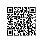 AS7C31025B-20JCN QRCode