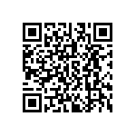 AS7C31025B-20JCNTR QRCode