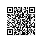 AS7C31025C-10TIN QRCode