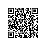 AS7C31025C-10TJIN QRCode