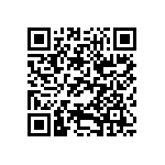 AS7C31025C-10TJINTR QRCode