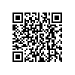 AS7C31025C-12JINTR QRCode