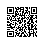 AS7C31025C-12TJINTR QRCode