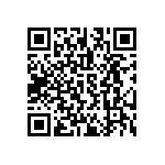 AS7C31026B-10JCN QRCode