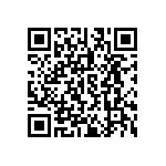 AS7C31026B-10TCNTR QRCode