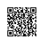 AS7C31026B-15JCN QRCode