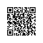 AS7C31026B-15JCNTR QRCode