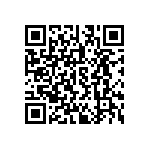 AS7C31026B-20JCNTR QRCode