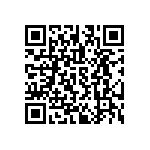 AS7C31026B-20TCN QRCode